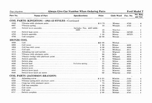 1912 Ford Price List-56.jpg